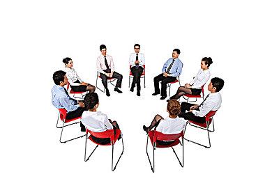 Steam新一周销量榜 《极限竞速：地平线5》登顶